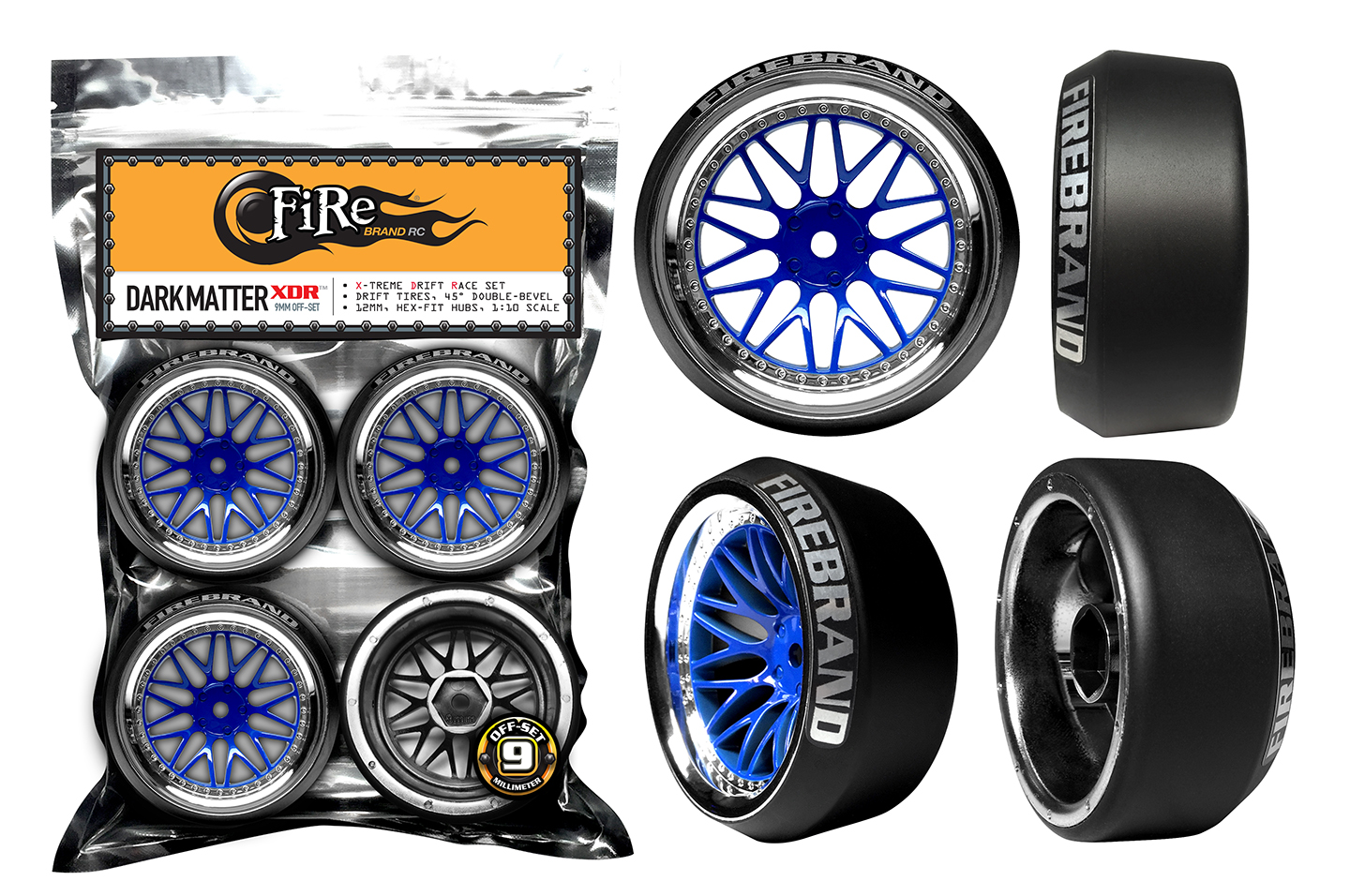 Дрифт колеса. Drift car Wheel. Hobby King Drift car Wheel Light. Slick Racing. Drift wheels
