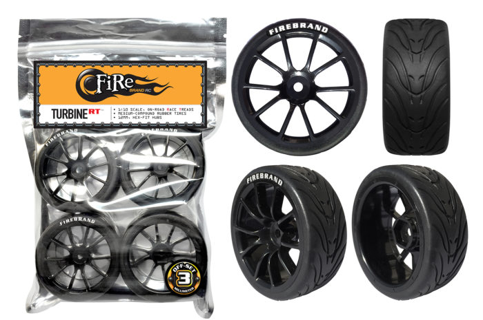 Details about   4pcs RC 1/10 Hard Drift Tire Tyre Wheel Rim W5S2S 4mm offset 10258 4 +Drift tire