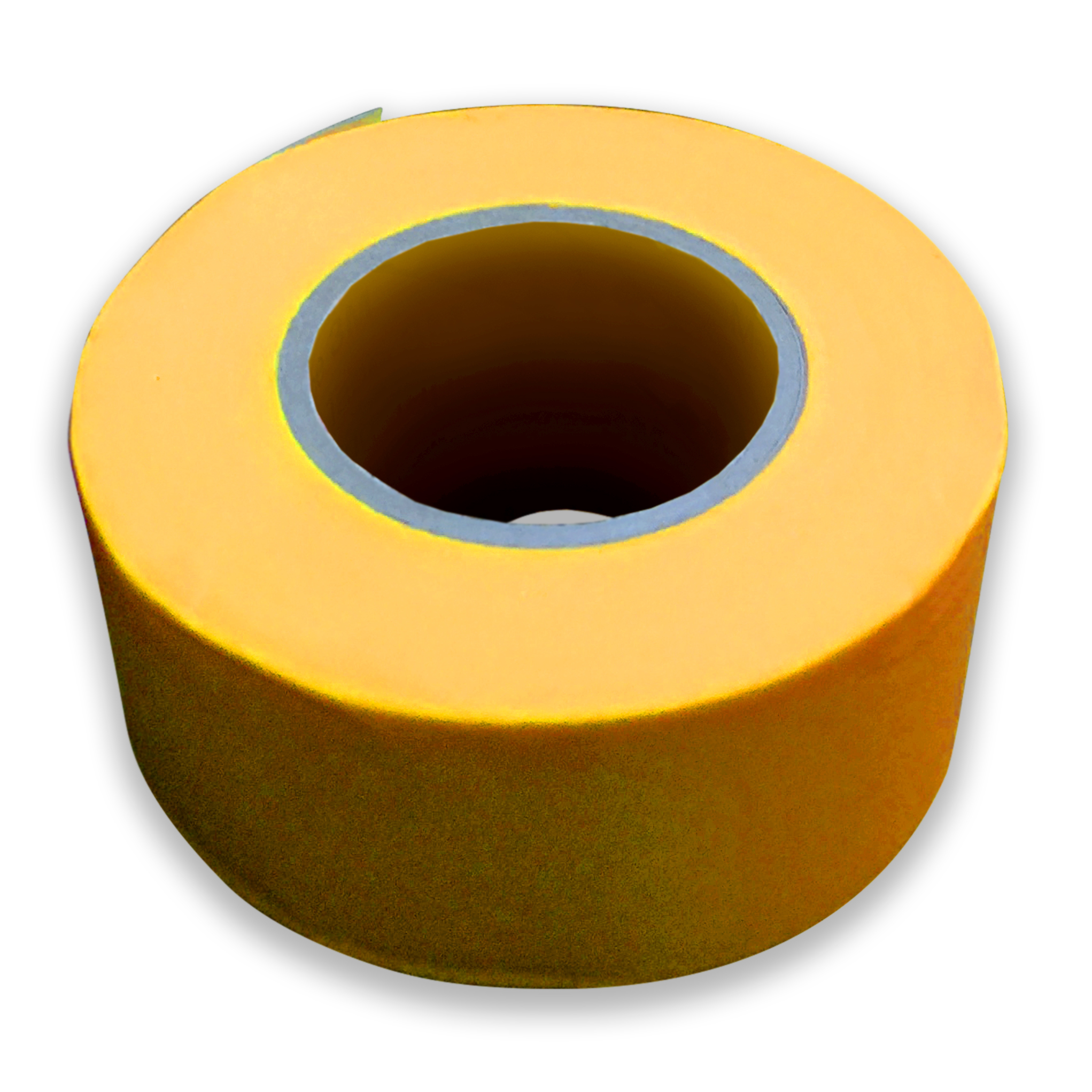 Tape for Silicone Parchment Release Paper – MASTERPAK