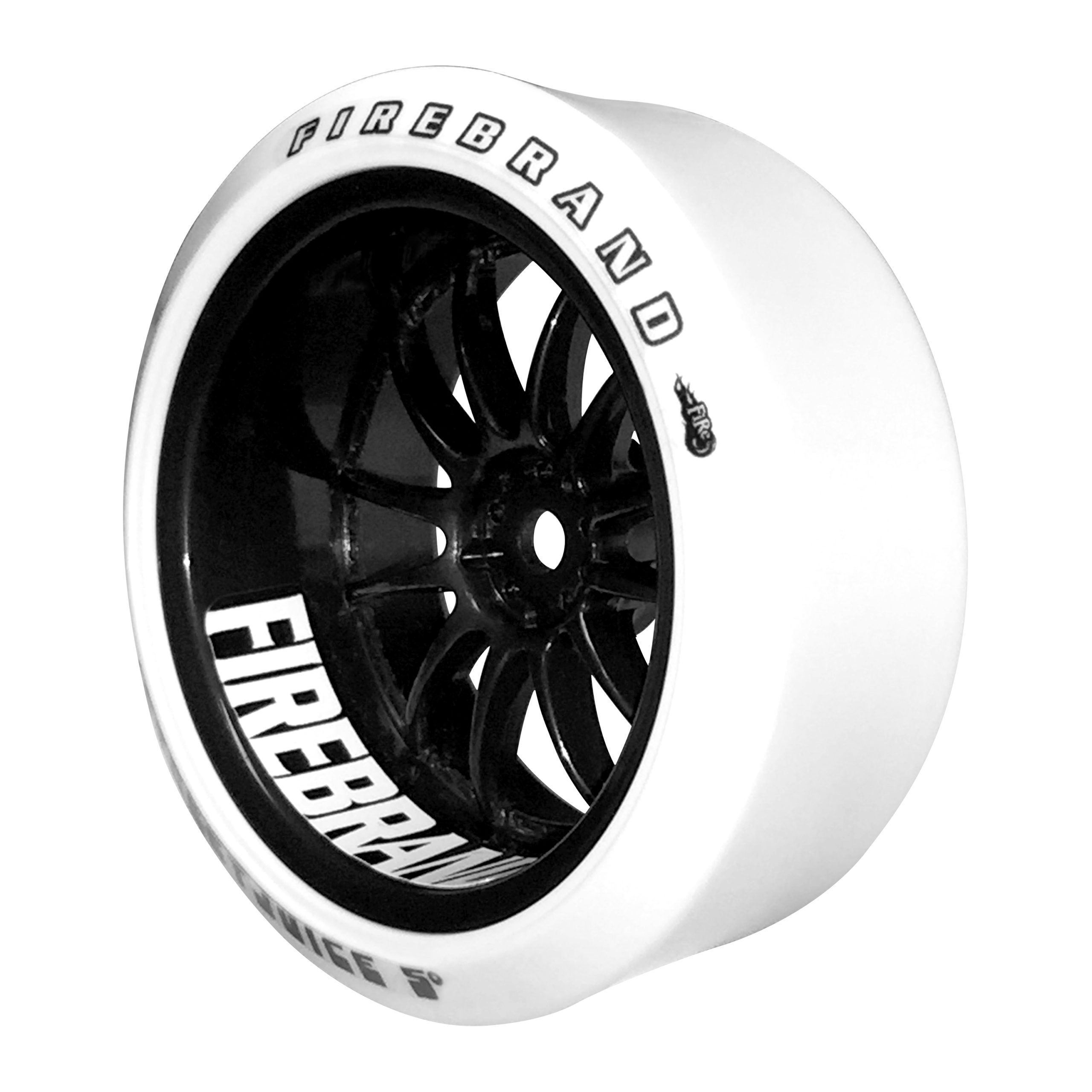 Диски от DS Racing Drift element. Flywheel Drift. Drift wheels