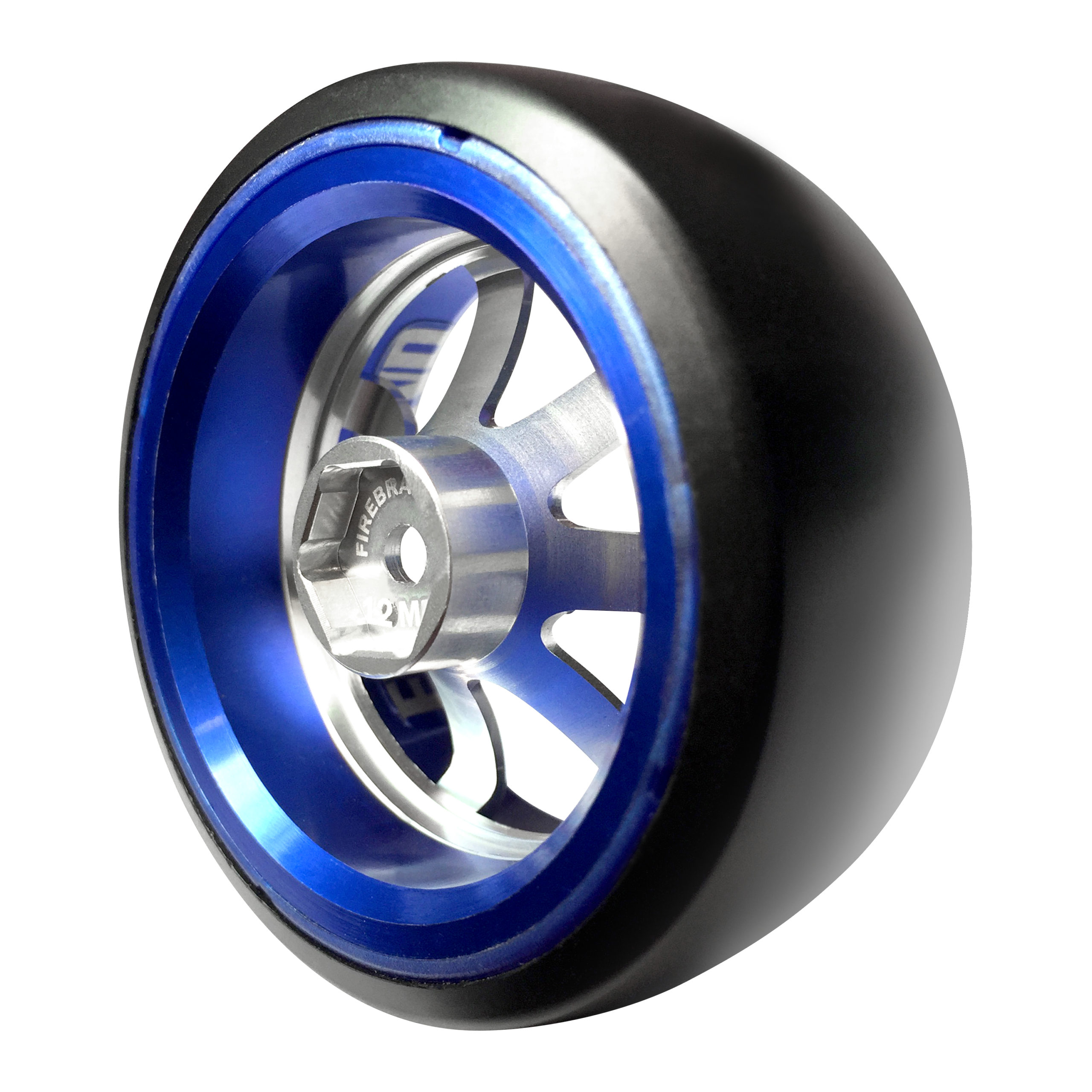 RC Wheels 1.55. RC Drift Wheels. DC RC Wheels. Flywheel Drift. Drift wheels