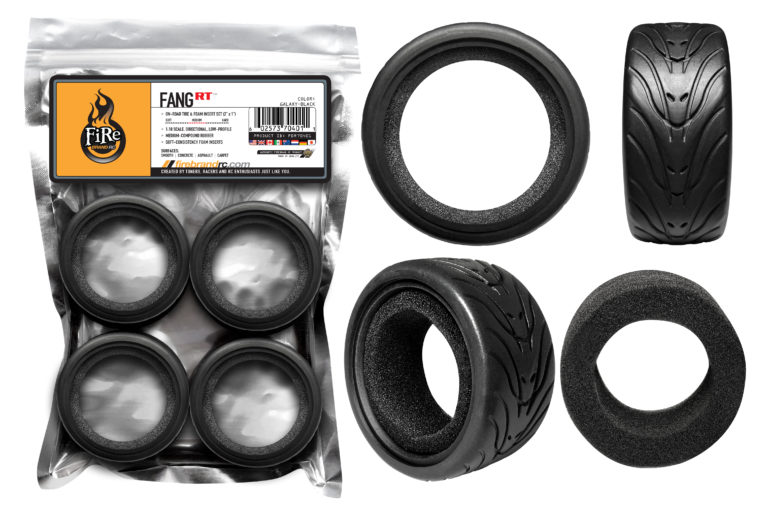 RC car tire, Replacement tires RC, 110 scale tires, RC car tire, RC