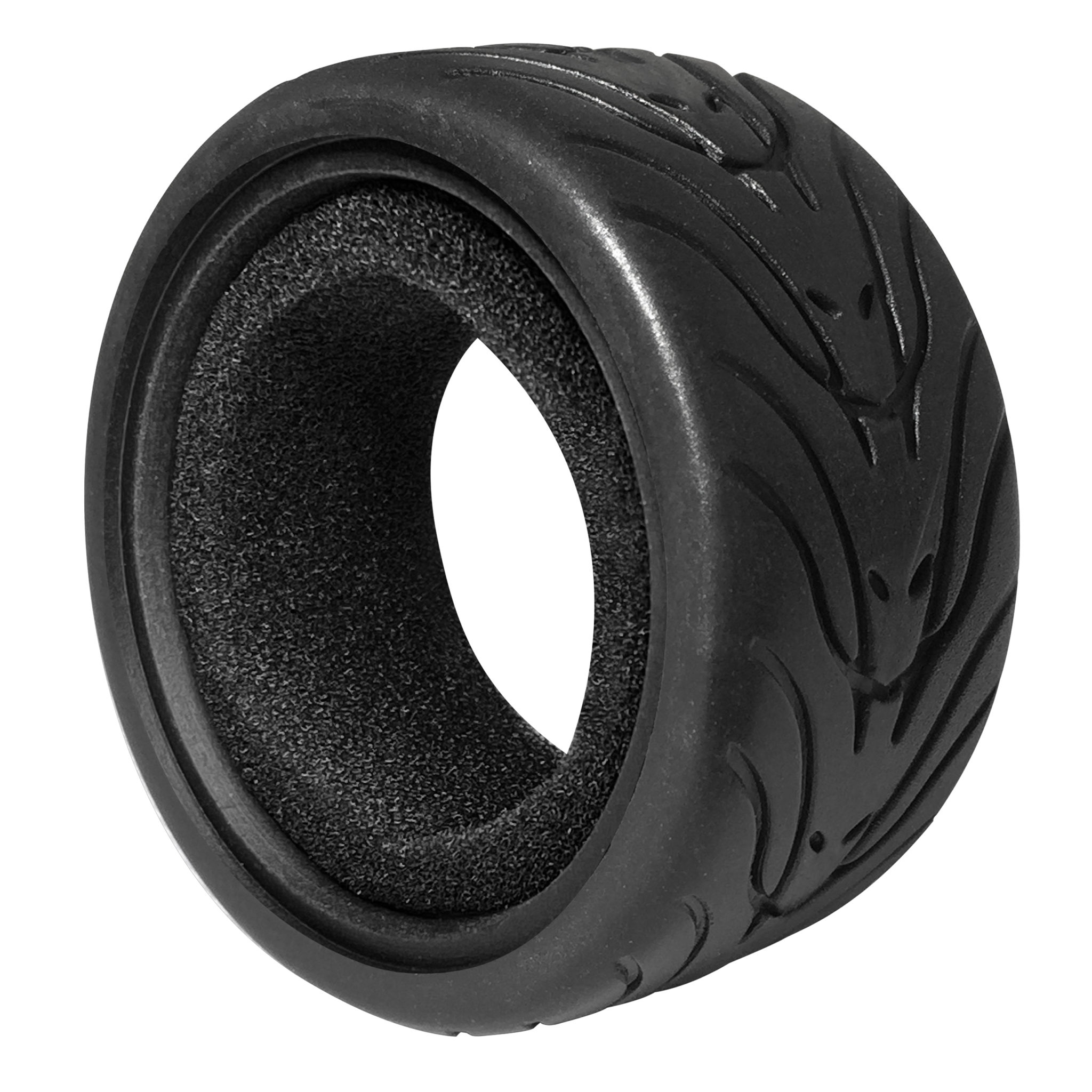 RC car tire, Replacement tires RC, 110 scale tires, RC car tire, RC