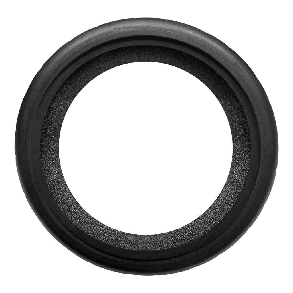 RC car tire, Replacement tires RC, 110 scale tires, RC car tire, RC